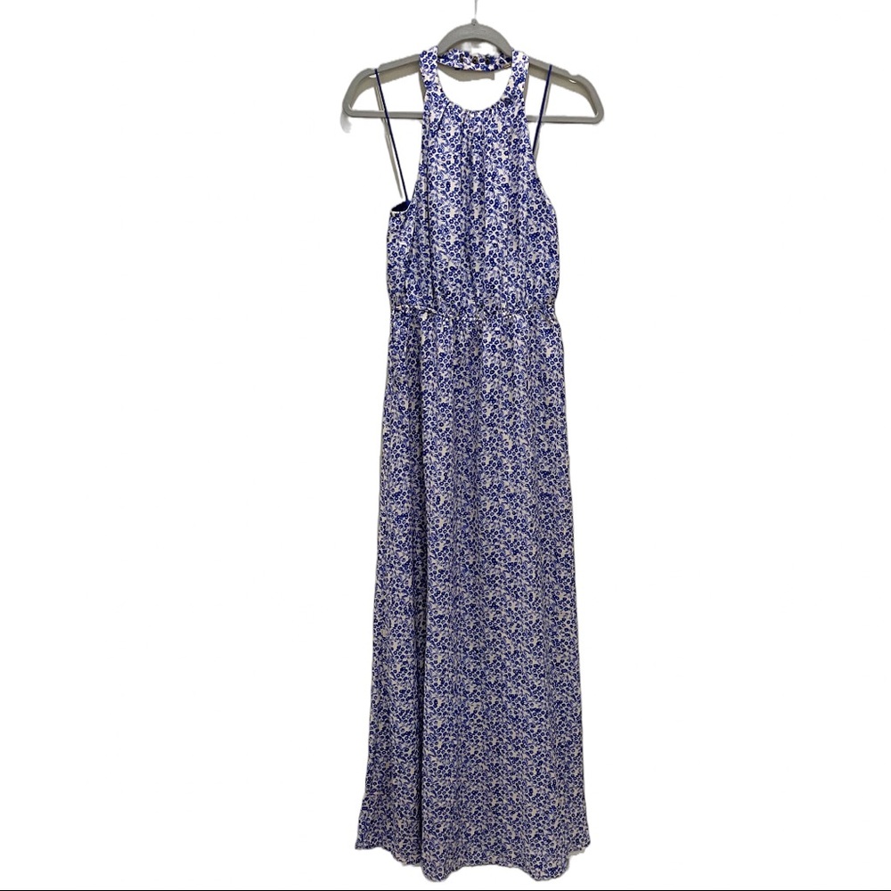 Jessica Simpson Maxi Dress